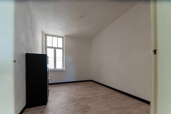 202508 Deckerstraat 12 Leveroij (9).jpg